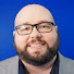 _3DFY3cuqLc-channel-avatar-Karl Nielsen | Toronto Property Finders 