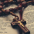 uY7RpRkvGes-channel-avatar-Silêncio com Deus