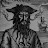@BlackBeard00001