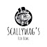 q-BYb4c6_w8-channel-avatar-Scallywag’s Fish Bowl