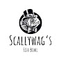 Scallywag’s Fish Bowl logo