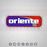 _F-eZKHEXEc-channel-avatar-Oriente TV