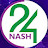 @nash24official