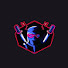 3H5WRfHceiU-channel-avatar-Between Save Points