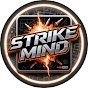 Strike Mind logo