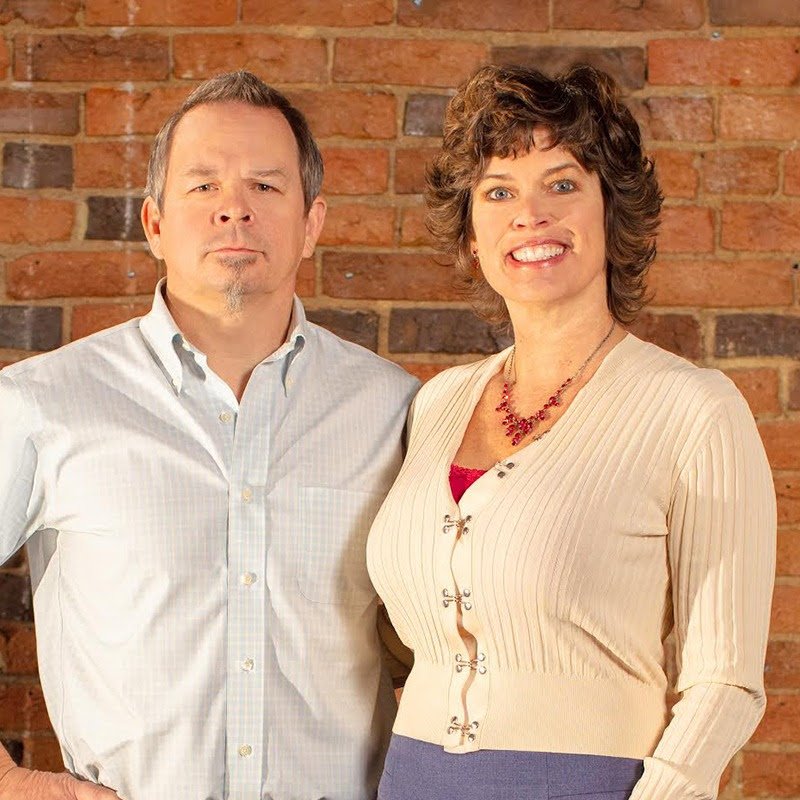 SOUTHWESTERN COLORADO PROPERTY PROS / Wells Group 