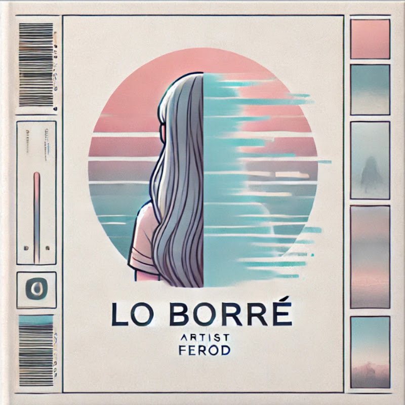 Ferod - Topic