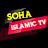 Soha Islamic tv