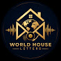 OmxQvXr64Kg-channel-avatar-World House Letters