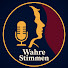 okfo7KbkmNY-channel-avatar-Wahre Stimmen