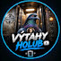 CHAituShRcQ-channel-avatar-Výtahy Holub