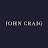 John Craig