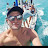 @johnb911 Avatar