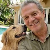 Daily Pet Care Tips