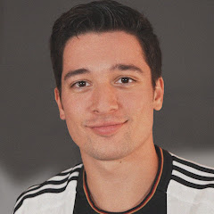 Nevzat Özkur