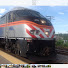 0w85rY2U934-channel-avatar-The Legendary Railfanner
