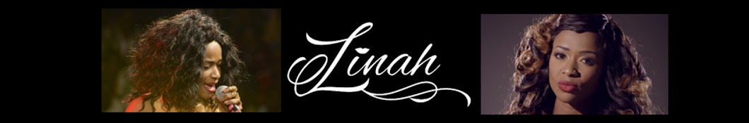 OfficialLinah YouTube channel avatar