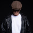 ALTu1RGs8WM-channel-avatar-ALEMPYRE