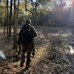Adventure Days