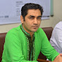 Syed Ashik Official