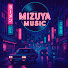 JQoWORuDgJA-channel-avatar-Mizuya FM