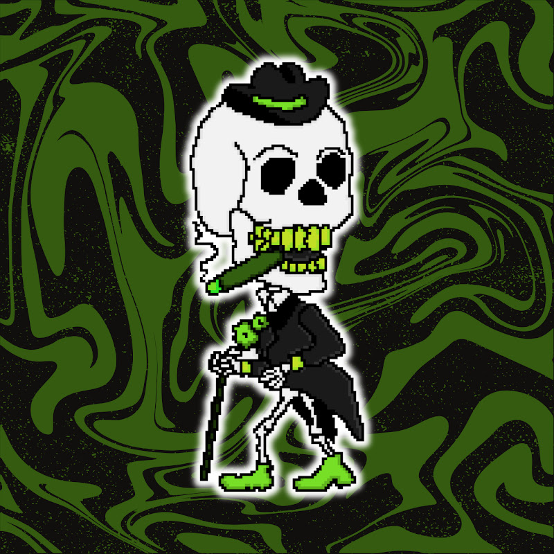 Pxigo - بكزيجو