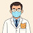 @LEGENDSxLAB's avatar