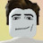 @Maxthegamer-p2l