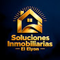 Soluciones Inmobiliarias El Elyon