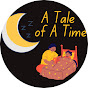 ataleofatime logo