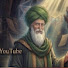 HEc5ChTMHg0-channel-avatar-18 BİN ALEM