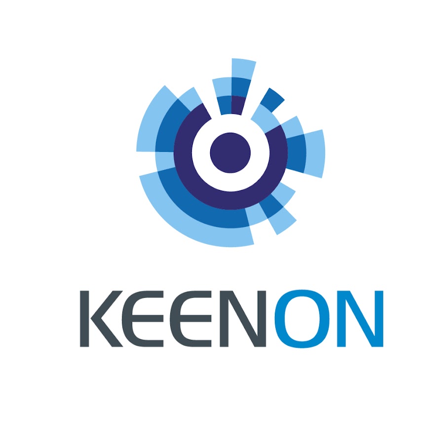 Keenon Robotics - YouTube