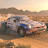 @ECHO_8592 Avatar