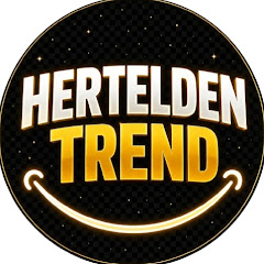 HERTELDENTREND