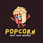 Popcorn: Explained movies  logo