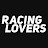 Racing Lovers