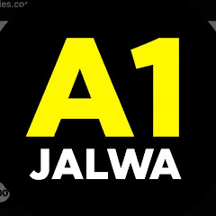 A1 Jalwa