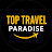 @TopTravelParadise