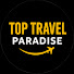 yfBHYk8uKWc-channel-avatar-Top Travel Paradise