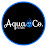 AquaCo Water Filters Australia