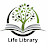 @LifeLibrary-n5l