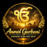 Tviuv34R-FU-channel-avatar-Anmol Gurbani