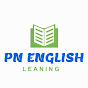 PN English Learning