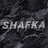 lC47qIRrgEE-channel-avatar-Shafka PUBG