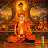 I6iVMA1ZNXU-channel-avatar-འདན་མའི་ལྷ་མདའ།