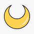 0rTKev_kkXk-channel-avatar-Chaos Community 
