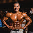 SallPPi1o2g-channel-avatar-Ivan So Training