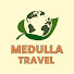 2ShGongyAls-channel-avatar-Medulla Travel