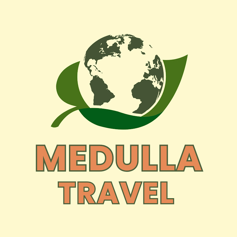 Medulla Travel