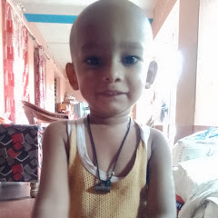 ROKY Ansari 